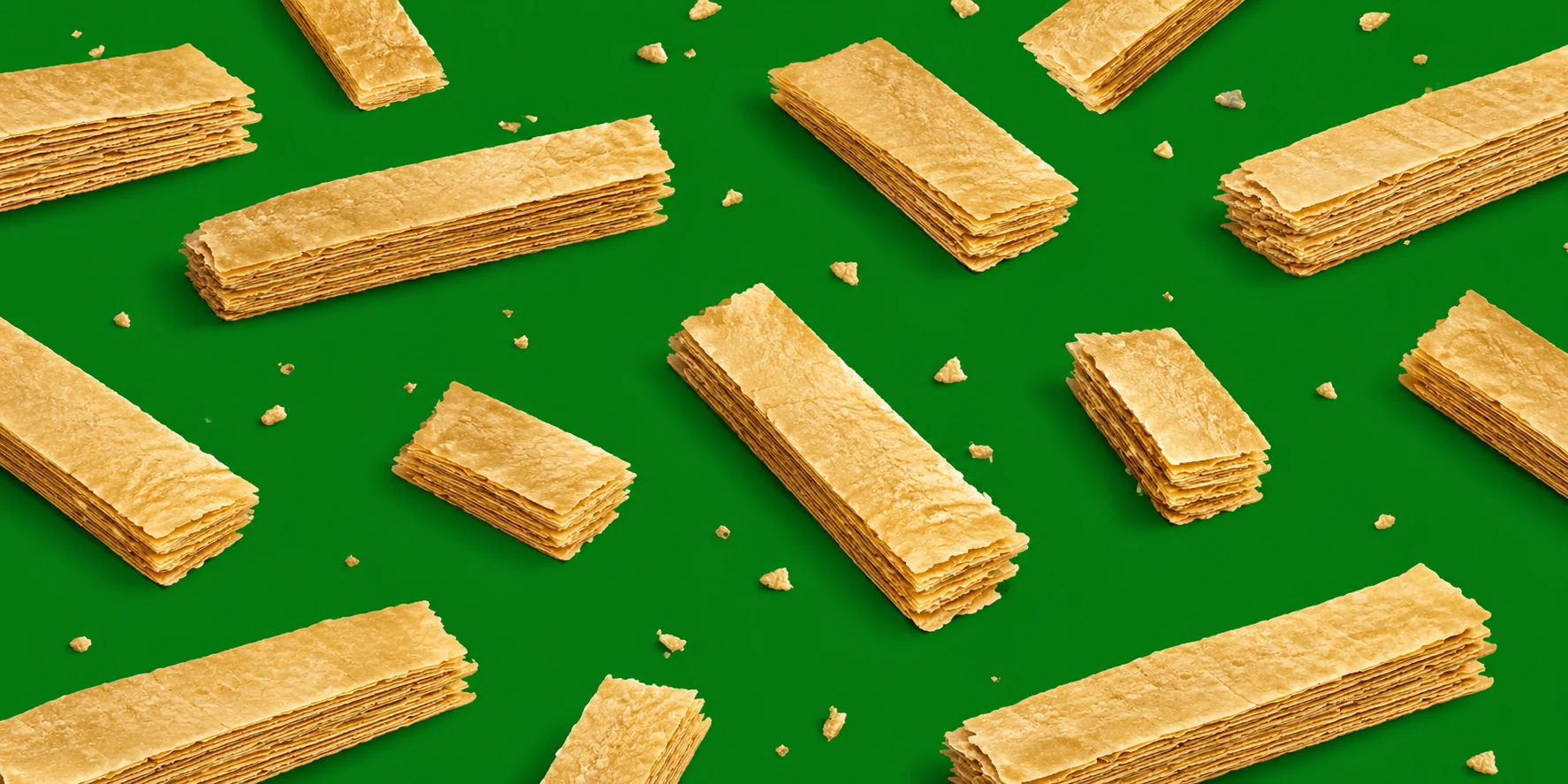 XXLONG chips world