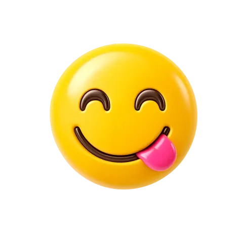 SOVORA playful snack mood