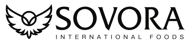 Sovora